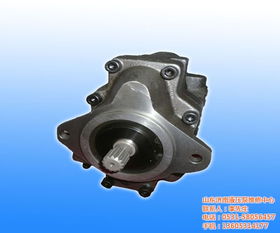 液壓泵維修廠家 液壓泵維修與液壓系統(tǒng)及裝置服務(wù)解析