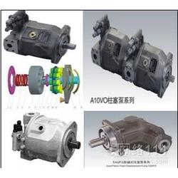 力士樂液壓系統(tǒng)及裝置 專業(yè)批發(fā)與供應(yīng)服務(wù)