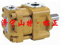 供應(yīng)小松配件液壓泵 小松200-8液壓泵詳解