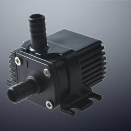 廣州液壓泵批發(fā)供應(yīng) 優(yōu)質(zhì)液壓系統(tǒng)及裝置選購指南