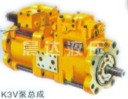 寧波海曙晨達液壓機械廠銷售部 液壓馬達產(chǎn)品與服務(wù)全面解析