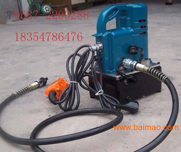 Vickers液壓泵 性能、主流生產廠家與價格分析