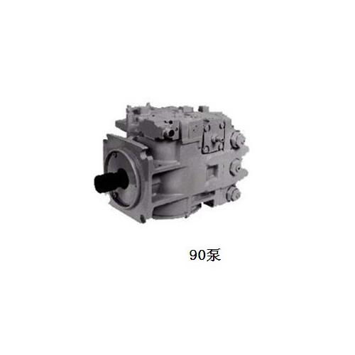 海蘭德液壓泵 產(chǎn)品概覽、加盟前景與選購(gòu)指南