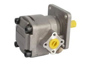 液壓系統(tǒng)全攻略 從液壓閥到液壓站，價(jià)格、廠家與圖片詳解