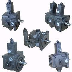 新昌液壓泵VP-20-FA3 泵閥類欄目中的高性能液壓馬達(dá)