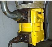 住友液壓泵 技術(shù)引領(lǐng)，驅(qū)動(dòng)工業(yè)自動(dòng)化未來(lái)